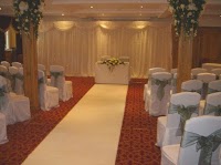 Ambience Venue Styling 659164 Image 3